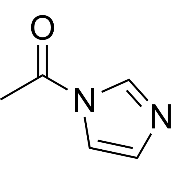 1-Acetylimidazole 2466-76-4